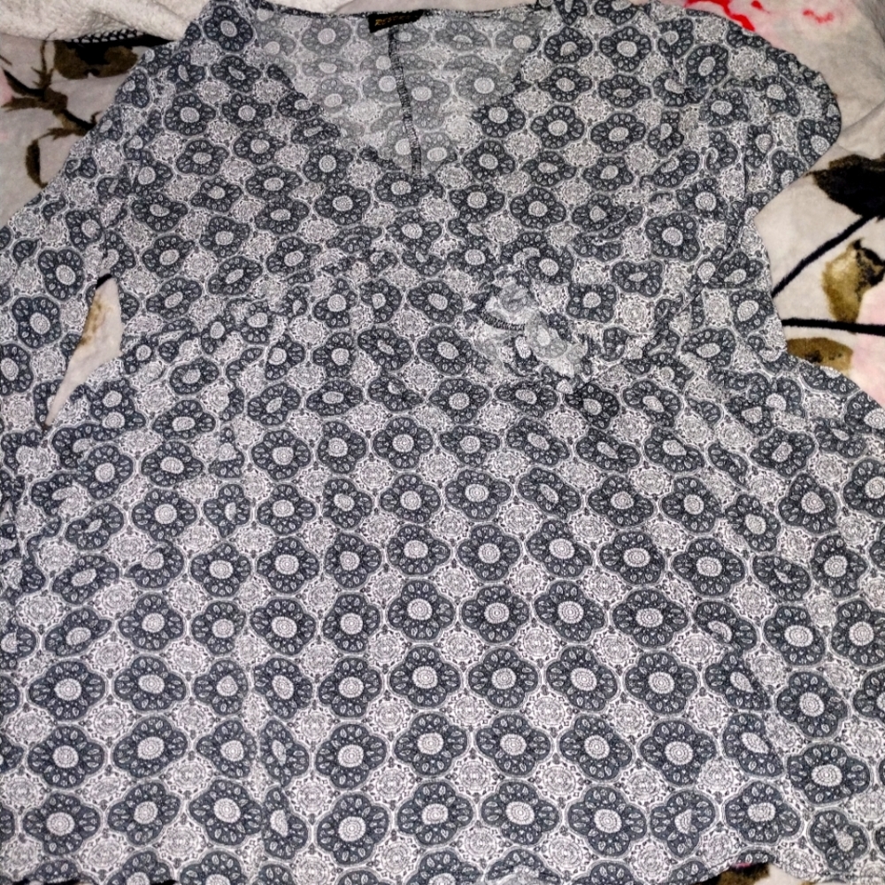 Reborn ladies size XL